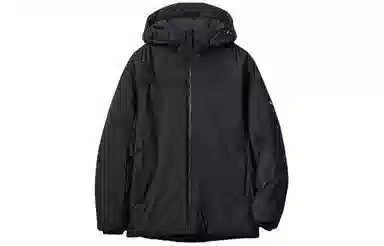 UNIQLO x JW anderson x