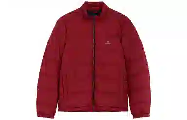 GANT