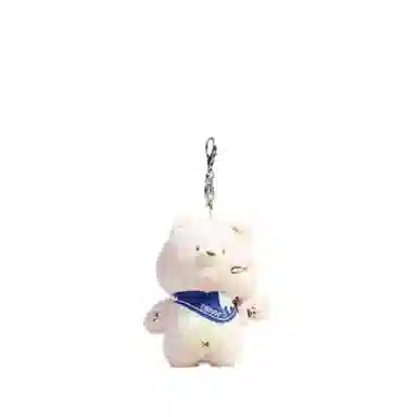 12cm