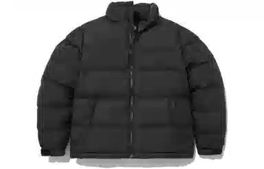 The North Face 1992 Series Black