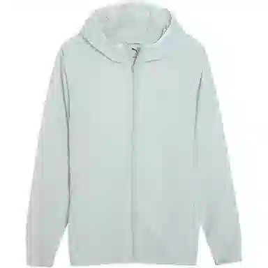 PUMA WOVEN M LIGHTWEIGHT TRANSLUCENT