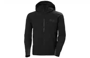 HELLY HANSEN Odin