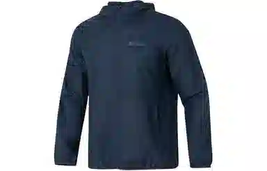 Jack Wolfskin LIGHT CURLUPF40+
