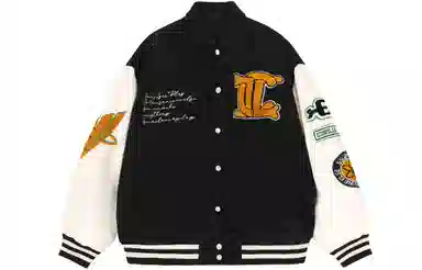 ICONS Lab