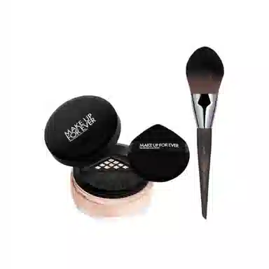 makeupforever 128+18g