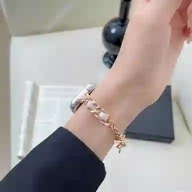 iwatchapplewatchS10S9S8