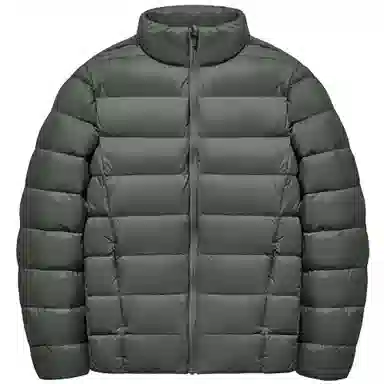 CAMEL Warm Fleece Series