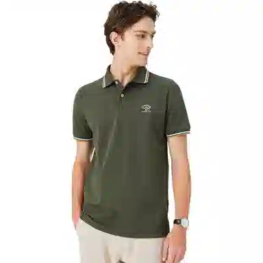 GOOD LUCK GLADIUS Polo