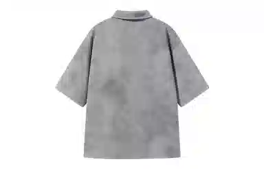 BLINDNOPLAN BYEXITMODEPolo