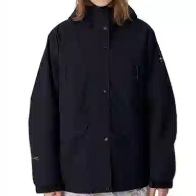 NORTHLAND PROFESSIONAL