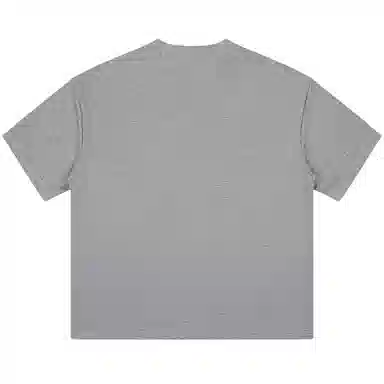 REMEFIT T