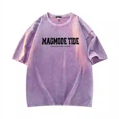 magmode T