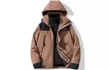 LIGHTNING MONSTER logo