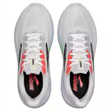 Brooks Ghost 17