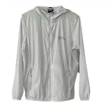 Jack Wolfskin UPF40+