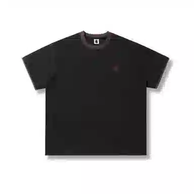 KEIRANDUN T