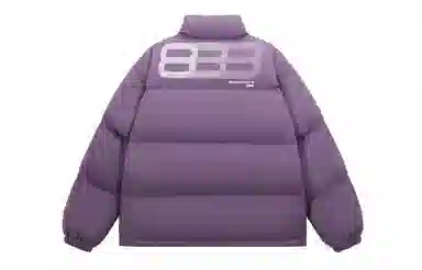 FPA ALWAYS MOVING 8logo