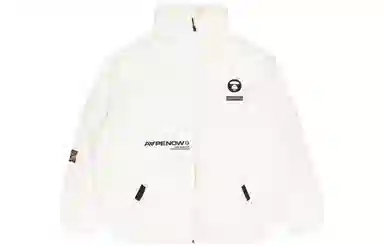 Aape
