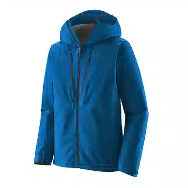 Patagonia Triolet Jacket