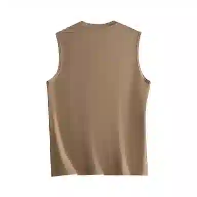 PERDONTOO