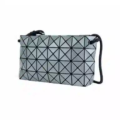 Issey Miyake Loop Metallic