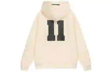 11ESTRANGER 11