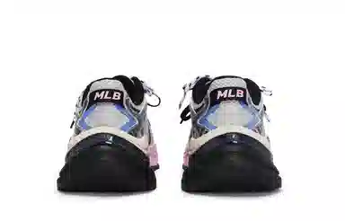 MLB New York Yankees Silver