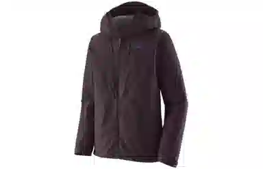 Patagonia Triolet Jacket