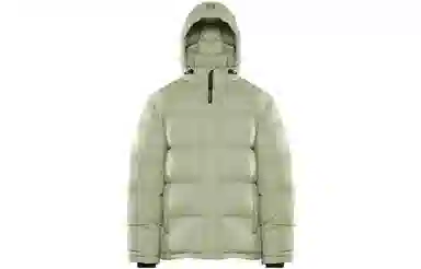 ARITZIA Super Puff Men's cliMATTE 700+ 5