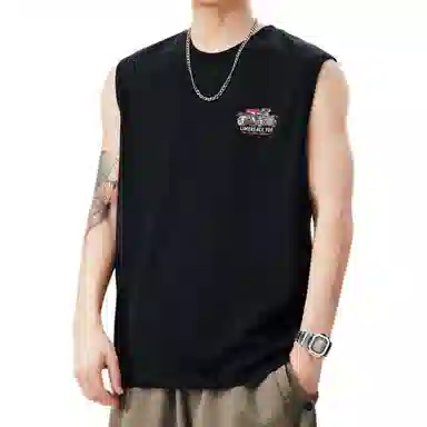 PRPK