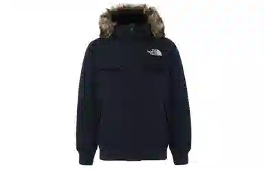 The North Face Mcmurdo