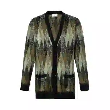 CELINE FW22 Boy Doll