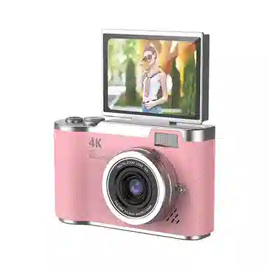 HAWESGARS LK007CCD 1808OTGvlog