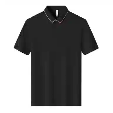 Devanro Polo