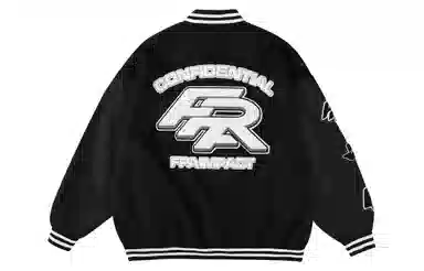 FPA
