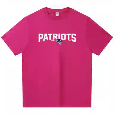 NFL T