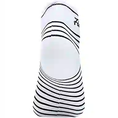 FILA Golf logo 1