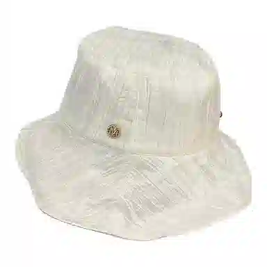 MTMIT