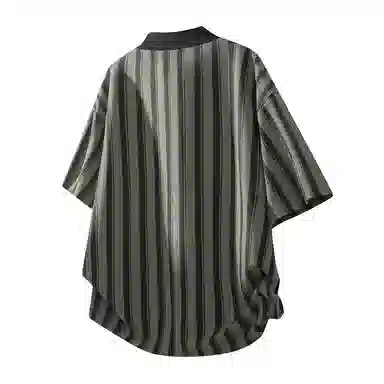 CHARLIE GOLF T