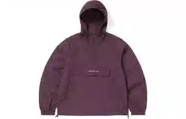 Thisisneverthat FW23