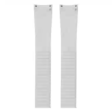 VAGENARI Aquanaut 5267