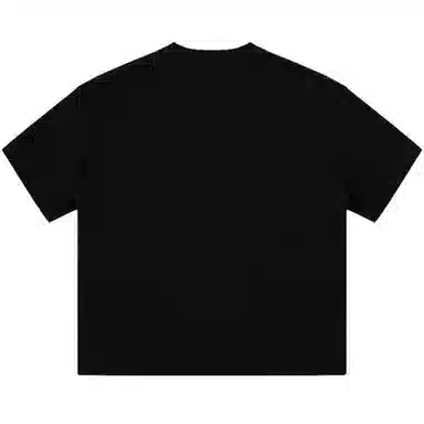 REMEFIT T