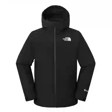 The North Face Mountain Light