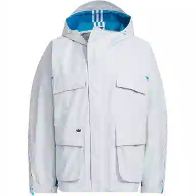 adidas originals x Ordinary People FW24