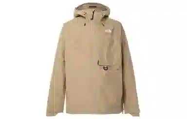 THE NORTH FACE StormpeakFL