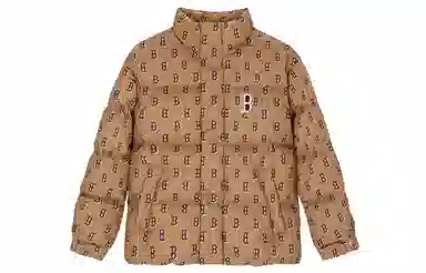 MLB FW23