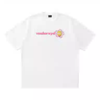 The Simpsons T