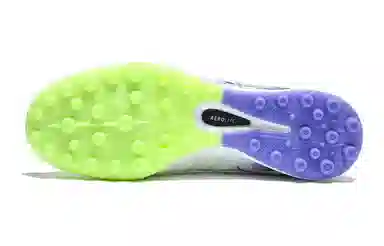 KELME TF 2.0