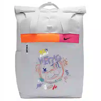 Nike Backpack