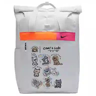 Nike Backpack